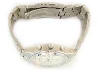 Orologio Tissot Uomo Pr 100 in Acciaio T0494171103700 - T0494171103700